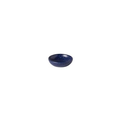 Casafina Pacifica Ramekin Butter Dish Blueberry Set of 6 COD071-BBY, MPN: COD071-BBY, 840289019474