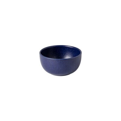 Casafina Pacifica Fruit Bowl Blueberry Set of 6 XOS121-BBY, MPN: XOS121-BBY, 840289019450