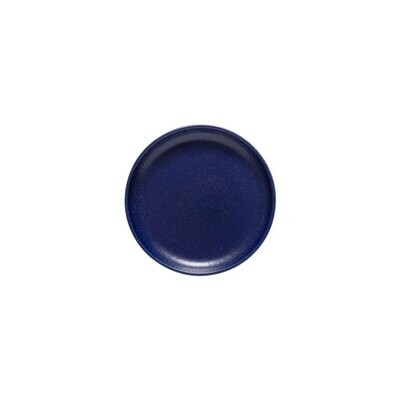 Casafina Pacifica Bread Plate Blueberry Set of 6 SOP161-BBY, MPN: SOP161-BBY, 840289019429