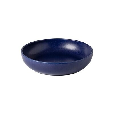 Casafina Pacifica Soup Pasta Bowl Blueberry Set of 6 XOP223-BBY, MPN: XOP223-BBY, 840289019436