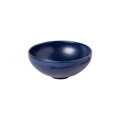Casafina Pacifica Ramen Bowl Blueberry Set of 6 XOS191-BBY, MPN: XOS191-BBY, 840289090008