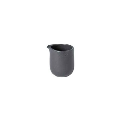 Casafina Pacifica Creamer Seed Grey XOZ091-SEE, MPN: XOZ091-SEE, 840289031636