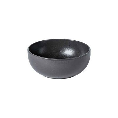 Casafina Pacifica Serving Bowl Seed Grey Set of 6 XOS192-SEE, MPN: XOS192-SEE, 840289031612
