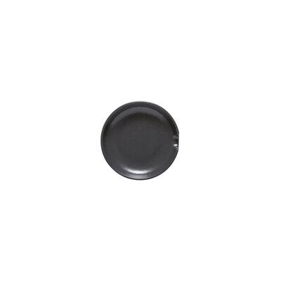 Casafina Pacifica Spoon Rest Seed Grey Set of 2 SOD121-SEE, MPN: SOD121-SEE, 840289019399
