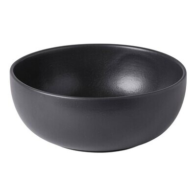 Casafina Pacifica Serving Bowl Seed Grey XOS251-SEE, MPN: XOS251-SEE, 840289019375