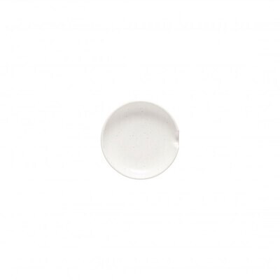 Casafina Pacifica Spoon Rest Salt Set of 2 SOD121-SAL, MPN: SOD121-SAL, 840289091555