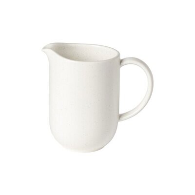 Casafina Pacifica Pitcher Salt XOZ212-SAL, MPN: XOZ212-SAL, 840289091548