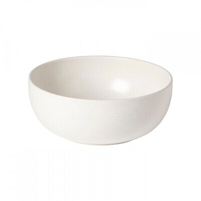 Casafina Pacifica Serving Bowl Salt XOS251-SAL, MPN: XOS251-SAL, 840289091531