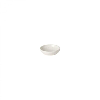 Casafina Pacifica Ramekin Butter Dish Salt Set of 6 COD071-SAL, MPN: COD071-SAL, 840289091494