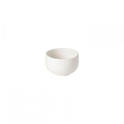 Casafina Pacifica Round Ramekin Salt Set of 6 XOC091-SAL, MPN: XOC091-SAL, 840289091487