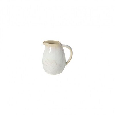 Casafina Eivissa Creamer Sand Beige GOZ101-SND, MPN: GOZ101-SND, 840289031155
