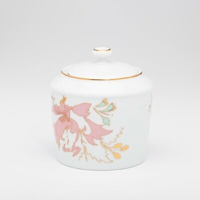 Royal Limoges Paradis Veg Sugar 10 oz Q002-REC20640, MPN: Q002-REC20640, 3700409930553