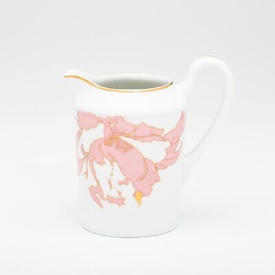 Royal Limoges Paradis Veg Creamer 5 oz J015-REC20640, MPN: J015-REC20640, 3700409929601