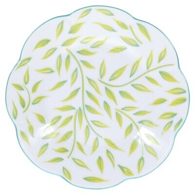 Royal Limoges Olivier Spring Bread &amp; Butter Plate B160-NYM20863, MPN: B160-NYM20863, 3700409932571