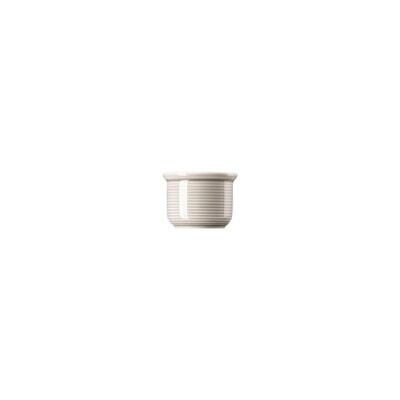 Thomas Trend Moon Grey Egg Cup 11400-401919-15520, MPN: 11400-401919-15520, 790955152861