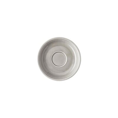 Thomas Trend Moon Grey Coffee Saucer 11400-401919-14741, MPN: 11400-401919-14741, 790955152823