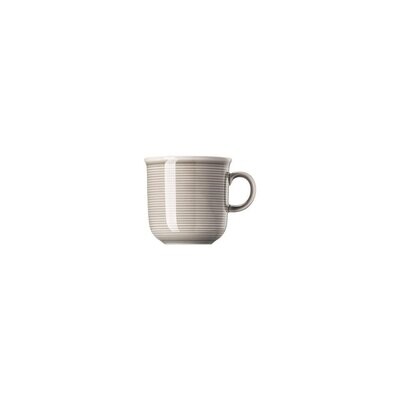 Thomas Trend Moon Grey Mug 11400-401919-15503, MPN: 11400-401919-15503, 790955152854