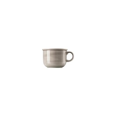 Thomas Trend Moon Grey Coffee Cup 11400-401919-14742, MPN: 11400-401919-14742, 790955152830