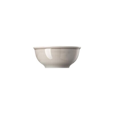 Thomas Trend Moon Grey Cereal Bowl 11400-401919-15266, MPN: 11400-401919-15266, 790955152847