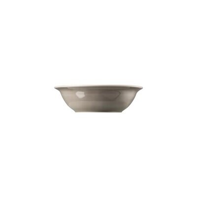 Thomas Trend Moon Grey Bowl 11400-401919-10580, MPN: 11400-401919-10580, 790955152786