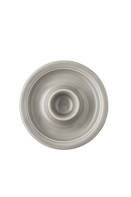 Thomas Trend Moon Grey Egg Cup Flanged 11400-401919-15525, MPN: 11400-401919-15525, 790955170599