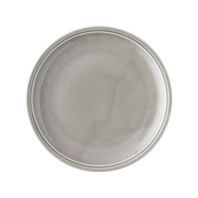 Thomas Trend Moon Grey Dinner Plate 11400-401919-10229, MPN: 11400-401919-10229, 790955170568