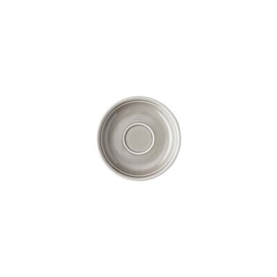 Thomas Trend Moon Grey AD Saucer 11400-401919-14716, MPN: 11400-401919-14716, 790955152809