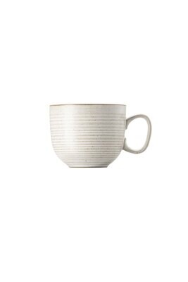 Thomas Nature Sand Beige Cappuccino Cup 21730-227070-64767, MPN: 21730-227070-64767, 790955152571