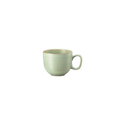 Thomas Nature Leaf Green Cappuccino Cup 21730-227072-64767, MPN: 21730-227072-64767, 790955152533