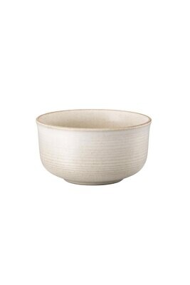 Thomas Nature Sand Beige Cereal Bowl Small 21730-227070-60720, MPN: 21730-227070-60720, 790955152540