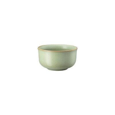 Thomas Nature Leaf Green Cereal Bowl Small 21730-227072-60720, MPN: 21730-227072-60720, 790955152502