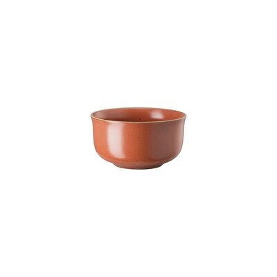 Thomas Nature Coral Cereal Bowl Small 21730-227074-60720, MPN: 21730-227074-60720, 790955172043