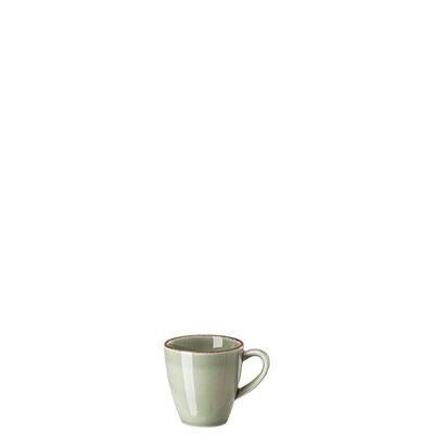 Rosenthal Profi Casual Moss A.D Cup Tall 10660-405405-34712, MPN: 10660-405405-34712, 790955188044