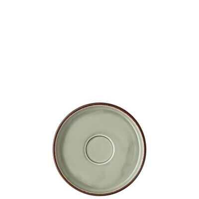 Rosenthal Profi Casual Moss Saucer for 34785 34786 10660-405405-34741, MPN: 10660-405405-34741, 790…