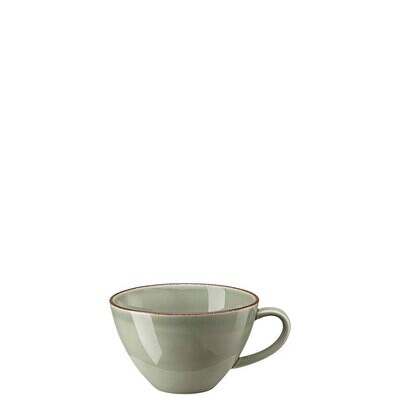Rosenthal Profi Casual Moss Breakfast Cup 10660-405405-34787, MPN: 10660-405405-34787, 790955188105