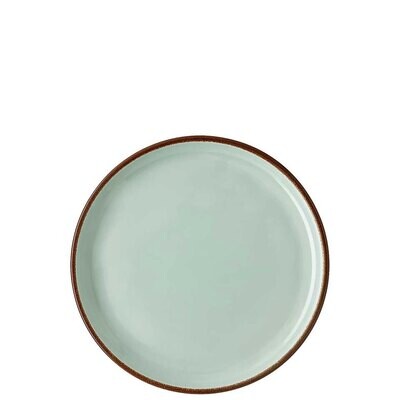 Rosenthal Profi Casual Mint Salad Plate 10660-405406-30022, MPN: 10660-405406-30022, 790955188136