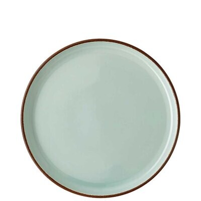 Rosenthal Profi Casual Mint Dinner Plate 10660-405406-30027, MPN: 10660-405406-30027, 790955188143