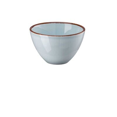 Rosenthal Profi Casual Mint Bowl 10660-405406-30613, MPN: 10660-405406-30613, 790955188150