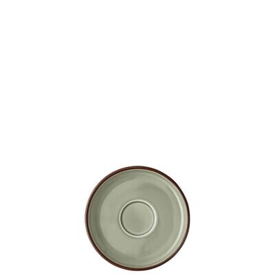 Rosenthal Profi Casual Moss Saucer for 34712 34784 10660-405405-34616, MPN: 10660-405405-34616, 790…