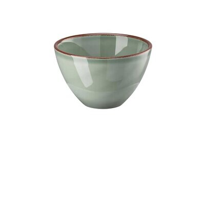 Rosenthal Profi Casual Moss Bowl 10660-405405-30613, MPN: 10660-405405-30613, 790955187993