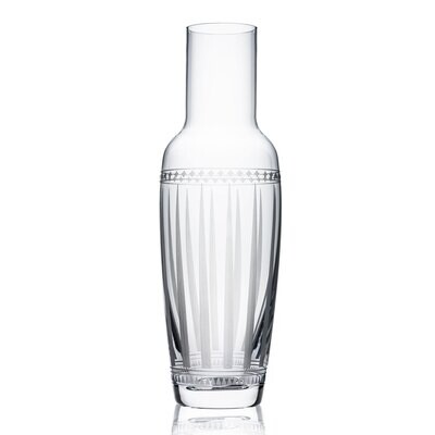 Caskata Marrakech Carafe GL-CARAFE-170, MPN: GL-CARAFE-170, 817325010573