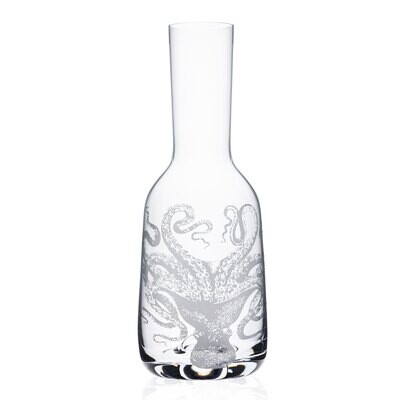 Caskata Lucy Carafe GL-CARAFE-380, MPN: GL-CARAFE-380, 817325011037