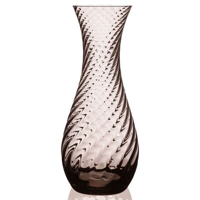 Caskata Quinn Optic Carafe Mocha GL-OCARAFE-600, MPN: GL-OCARAFE-600, 817325014144