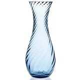 Caskata Quinn Optic Carafe Ocean GL-OCARAFE-400, MPN: GL-OCARAFE-400, 817325014182