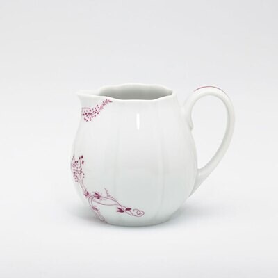 Royal Limoges Heure Du The Creamer 5 oz J030-NYM20605, MPN: J030-NYM20605, 3700409913594