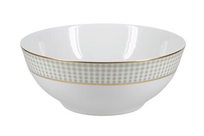 Royal Limoges Galaxie Salad Bowl V230-REC20573, MPN: V230-REC20573, 3700409912214