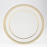 Royal Limoges Galaxie Dinner Plate 10.75 B275-REC20573, MPN: B275-REC20573, 3700409912115