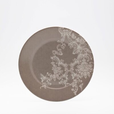 Royal Limoges Boudoir Dessert Plate 8.5 B220-REC20607, MPN: B220-REC20607, 3700409910609