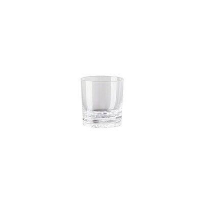 Rosenthal Mesh Tumbler Small 69175-110002-40141, MPN: 69175-110002-40141, 790955367814