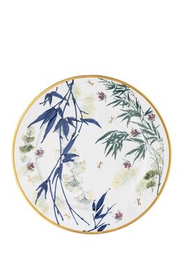 Rosenthal Turandot Service Plate 10460-404311-10263, MPN: 10460-404311-10263, 790955369610
